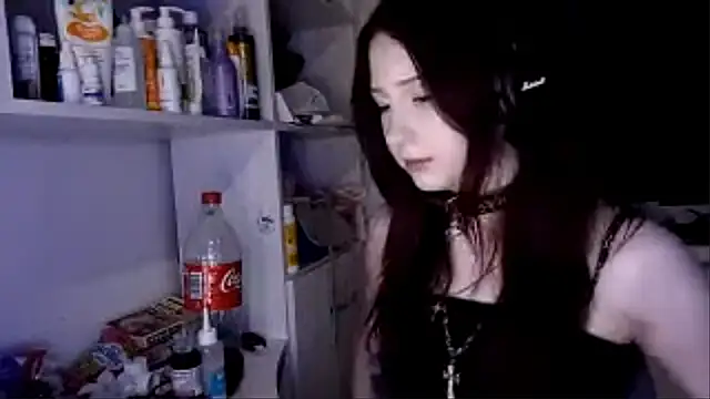em0emily live
