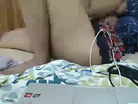kannada_Hotlady live