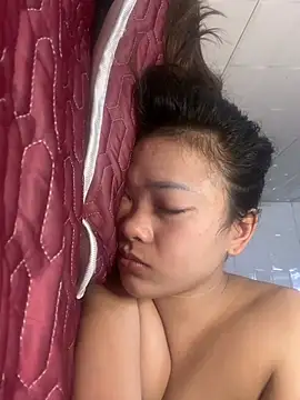Annie_699 live