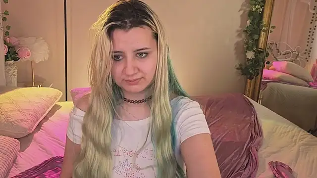 Emma_Rald live
