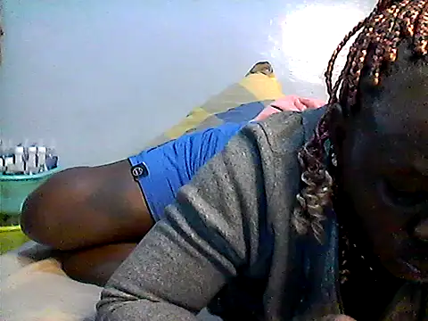 babrah2 live