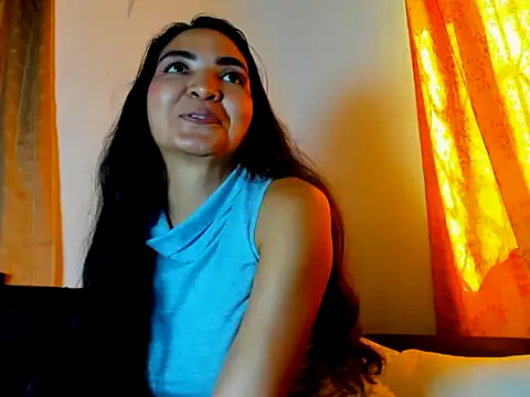 BarbaraSop live