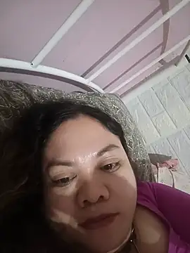 Lai_35 live