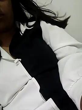 Sweety_rani_ live