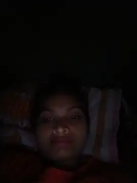 aanchalmashi live