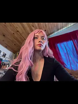 bellaa-w live