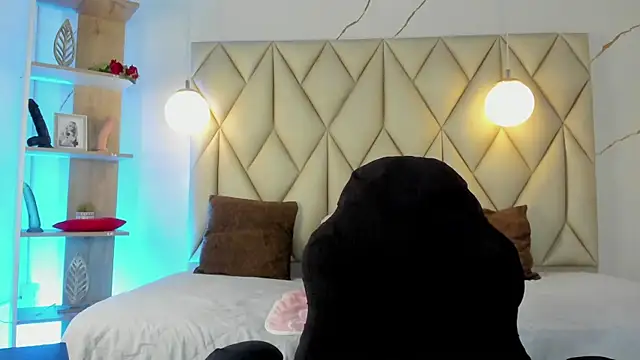 angelswets live