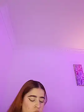 martina_connor1 live