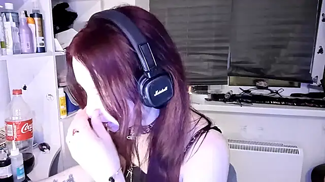 em0emily live