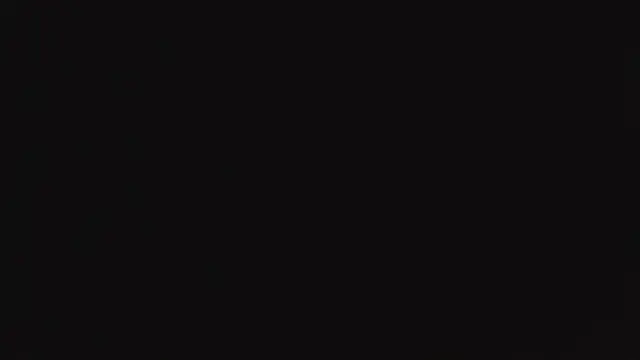 jackiie_ live