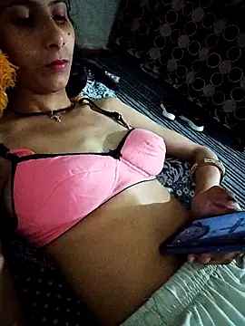cutiegirlll live