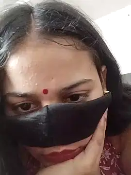 Mummy_jii1 live