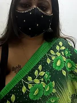 Joshica-Cutie live