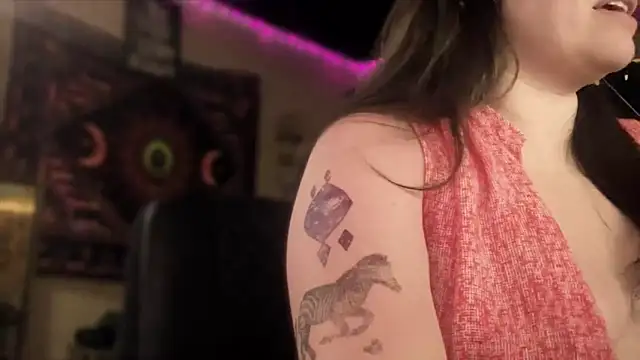 spunlikecottoncandy live