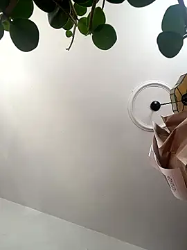 Goddess_Nafeesha live