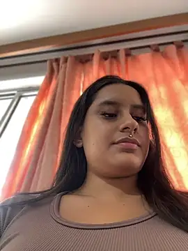 ashley-vega live