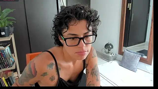 natt_op live