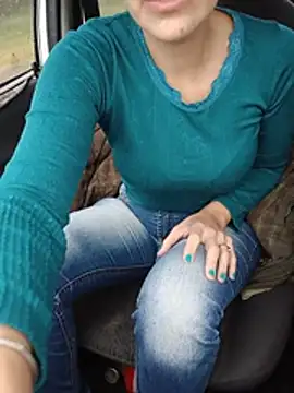 Lupita_sol live