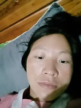 Dilys_sexyy live