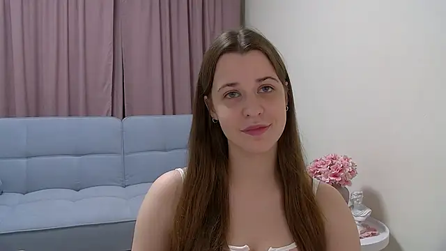 AgataAisit live