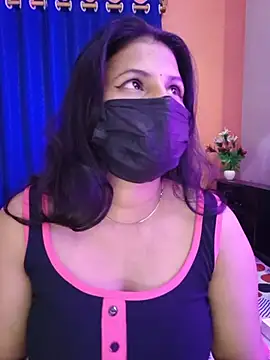 Hot_Alicee live