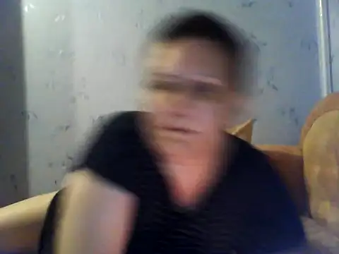 LockyCharm111 live