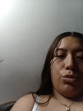 BlancaNieves00 live