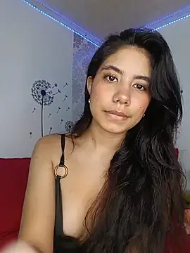 AylinLove_ live