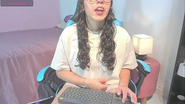 _maria_foxx_ live