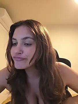MiaRides19 live