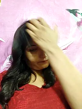 Priyaa_1433 live
