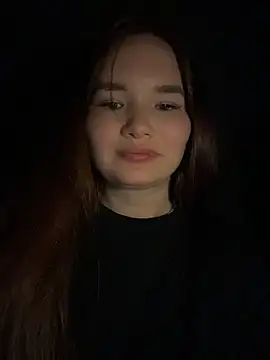 ArnellaSweet live