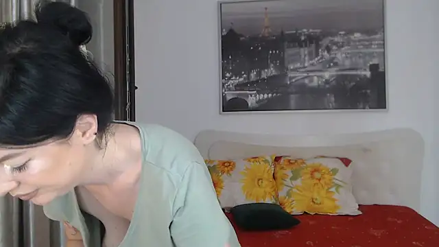 naughtymommy666 live