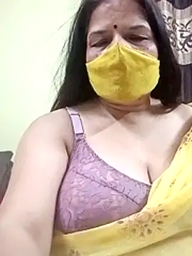 IndianAngle live