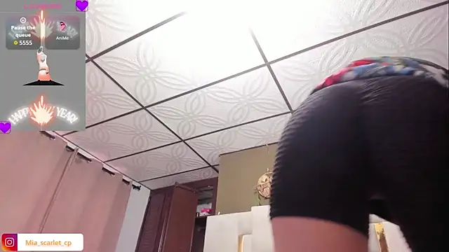 Mia_scarlet69 live