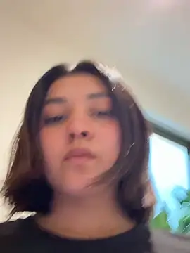 sisylucky live