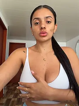 Pau_9 live