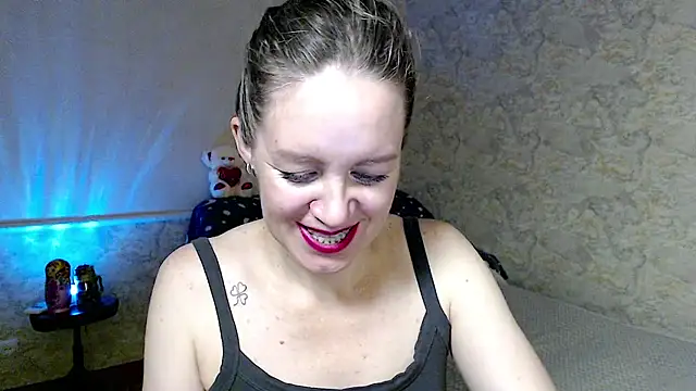 Fern_Lust live