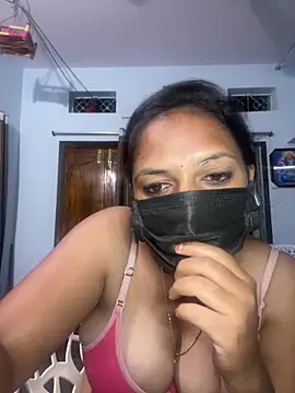 Deepuu__Telugu live
