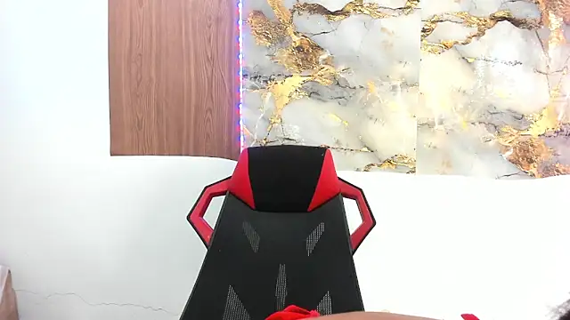 Barbra_smith1 live
