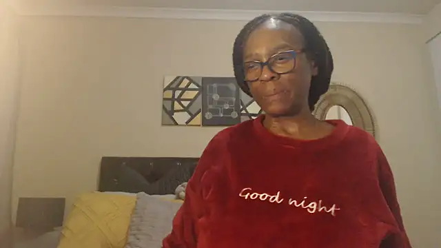 Creamyass22 live