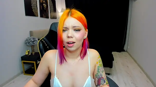 EnergyBunny_1 live