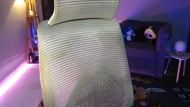 Mitikaa live
