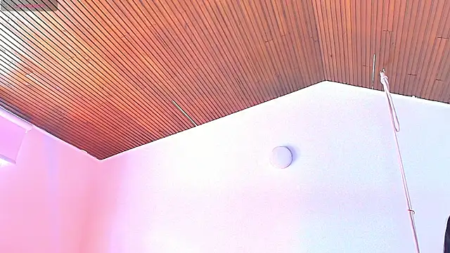 mia_gyutarouwu live