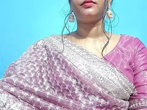 Adhiti_1 live
