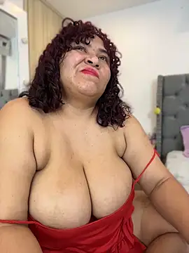KarlaWild live