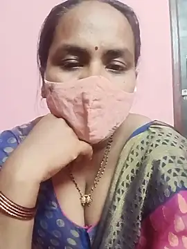 keerthy_telugu live