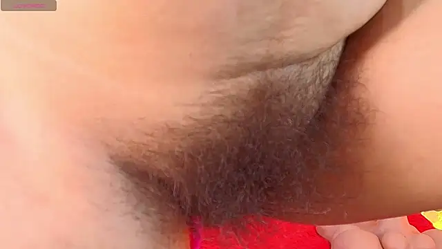 moxa_hot live
