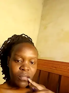 Rosediva live