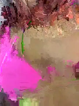 midnightdoll1 live